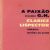 1964 Brazilian novels