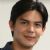 Dion Ignacio