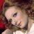 Margot Werner