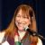 Leslie Alexander (rabbi)