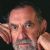 Joseph Sonnabend