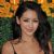 Melanie Iglesias