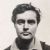 Amedeo Modigliani