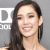 Tao Okamoto