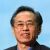 Ambassadors of China to Iran