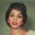 Ângela Maria