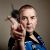 Phil Taylor