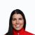 Olympic alpine skiers for Chile