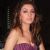 Hansika Motwani