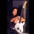 Ann Lewis (musician)