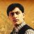 Films set in the partition of India