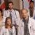 Television characters
