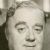 Ernest Cossart