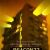 Beacon77