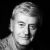 Barrie Ingham