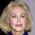 Joan Bennett Kennedy