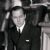Edward Molyneux