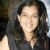 Ratna Pathak Shah
