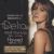 Delta Goodrem songs
