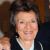 Marvelle Koffler