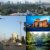 Johor Bahru