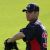 Brandon Beachy