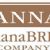 Food companies established in 2000