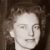 Princess Magdalena Reuss of Köstritz