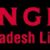 Electronics companies of Bangladesh