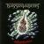 Bassinvaders albums