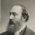 George Butler (schoolmaster)