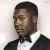 Mychael Knight