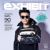 Exhibit Magazine [India] (October 2019)