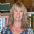 Jenny Boyd