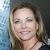Theresa Russell
