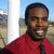 Chris Sanders (wide receiver)