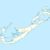 1986 establishments in Bermuda
