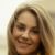 Tiffany Bolling