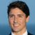 Justin Trudeau