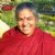 Vandana Shiva