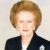Margaret Thatcher