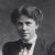 Ray Strachey