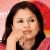 Seema Kapoor