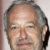 Robert Reich