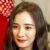 Mi Yang