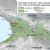 Endangered Caucasian languages