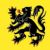Flanders