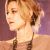 Zoie Palmer
