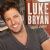 Luke Bryan