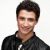 Scott Moir